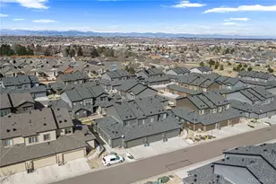 11545 Dewey St, Parker, CO 80138 - Photo 48