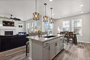 11545 Dewey St, Parker, CO 80138 - Photo 1