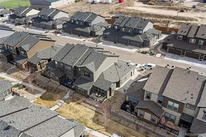 11545 Dewey Street, Parker, CO 80138 - Photo 2