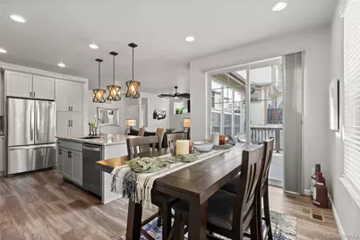 11545 Dewey Street, Parker, CO 80138 - Photo 22