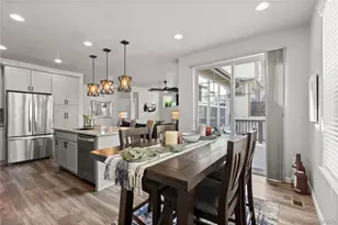 11545 Dewey St, Parker, CO 80138 - Photo 22