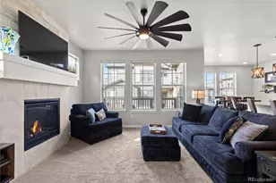 11545 Dewey St, Parker, CO 80138 - Photo 6