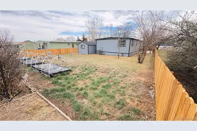 11990 E South Boulder Road, Lafayette, CO 80026 - Photo 14