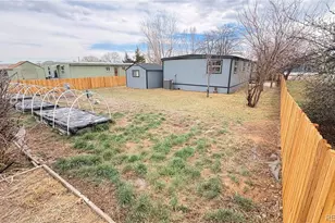 11990 E South Boulder Rd, Lafayette, CO 80026 - Photo 14