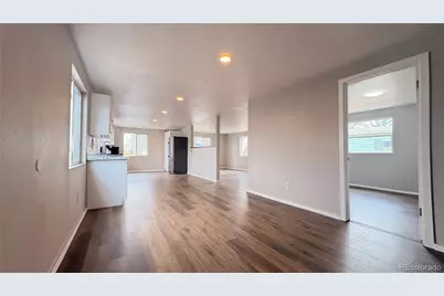 11990 E South Boulder Road, Lafayette, CO 80026 - Photo 6