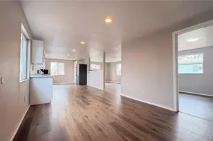 11990 E South Boulder Rd, Lafayette, CO 80026 - Photo 6