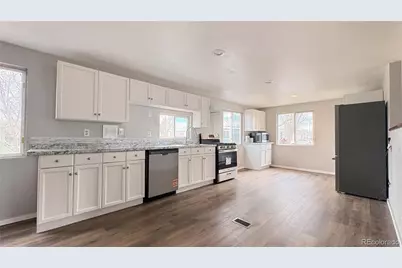 11990 E South Boulder Road, Lafayette, CO 80026 - Photo 4