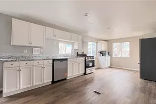 11990 E South Boulder Rd, Lafayette, CO 80026 - Photo 4