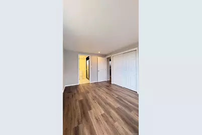 11990 E South Boulder Road, Lafayette, CO 80026 - Photo 8