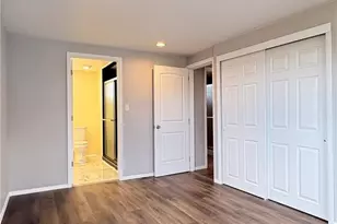 11990 E South Boulder Rd, Lafayette, CO 80026 - Photo 8