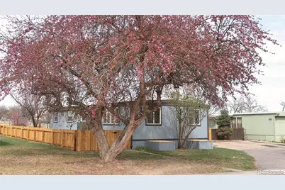 11990 E South Boulder Road, Lafayette, CO 80026 - Photo 2