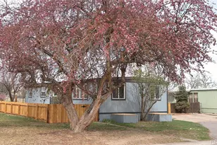 11990 E South Boulder Rd, Lafayette, CO 80026 - Photo 2