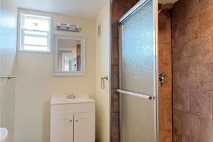 11990 E South Boulder Rd, Lafayette, CO 80026 - Photo 12