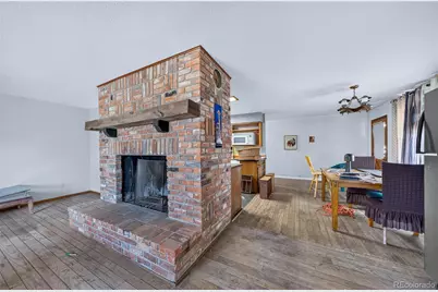 971 Navajo Road, Walsenburg, CO 81089 - Photo 10