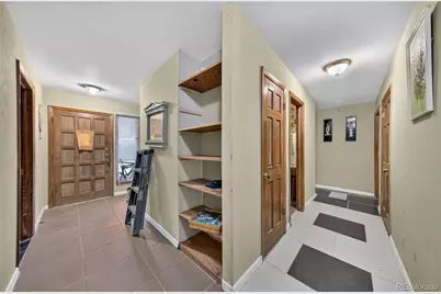 971 Navajo Road, Walsenburg, CO 81089 - Photo 20