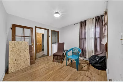 971 Navajo Road, Walsenburg, CO 81089 - Photo 34