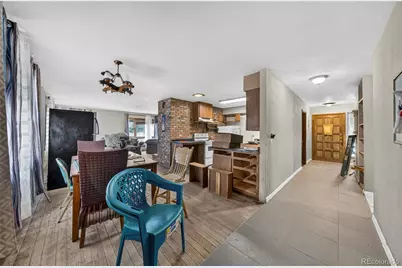 971 Navajo Road, Walsenburg, CO 81089 - Photo 12