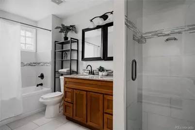 3842 N High Street, Denver, CO 80205 - Photo 12