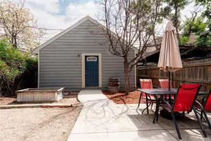 3842 N High St, Denver, CO 80205 - Photo 16