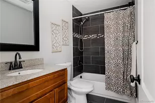 3842 N High St, Denver, CO 80205 - Photo 14