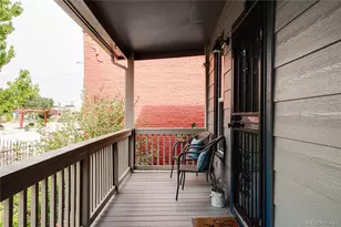 3842 N High St, Denver, CO 80205 - Photo 2