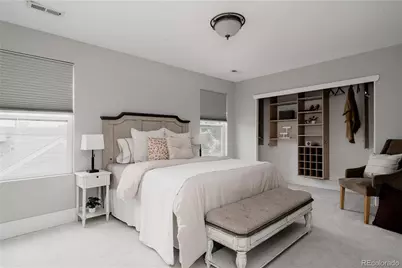 3842 N High Street, Denver, CO 80205 - Photo 10