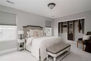 3842 N High St, Denver, CO 80205 - Photo 10