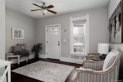 3842 N High Street, Denver, CO 80205 - Photo 8