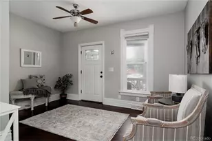 3842 N High St, Denver, CO 80205 - Photo 8