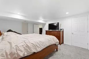 8985 W Euclid Ave, Littleton, CO 80123 - Photo 22