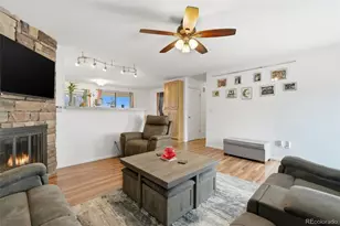 8985 W Euclid Ave, Littleton, CO 80123 - Photo 6