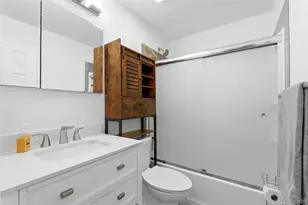 8985 W Euclid Ave, Littleton, CO 80123 - Photo 16