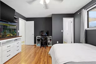 8985 W Euclid Ave, Littleton, CO 80123 - Photo 20