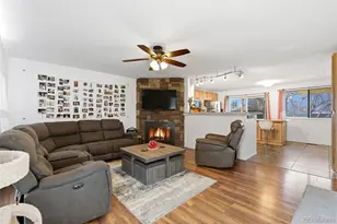 8985 W Euclid Ave, Littleton, CO 80123 - Photo 4
