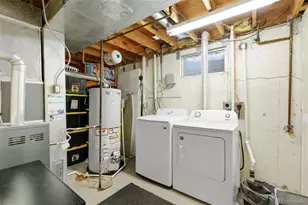 8985 W Euclid Ave, Littleton, CO 80123 - Photo 28