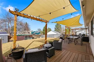 8985 W Euclid Ave, Littleton, CO 80123 - Photo 30