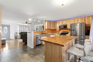 8985 W Euclid Ave, Littleton, CO 80123 - Photo 12