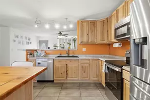 8985 W Euclid Ave, Littleton, CO 80123 - Photo 8