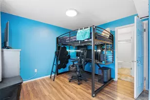 8985 W Euclid Ave, Littleton, CO 80123 - Photo 14