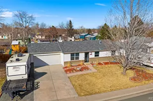 8985 W Euclid Ave, Littleton, CO 80123 - Photo 34