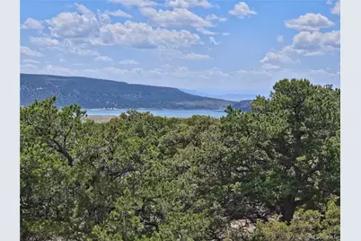 3953 Kruest Road, Fort Garland, CO 81133 - Photo 14