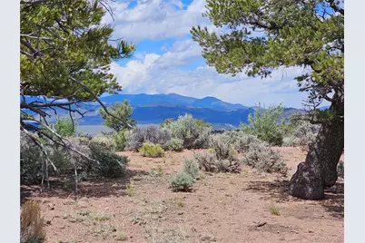 3953 Kruest Road, Fort Garland, CO 81133 - Photo 4