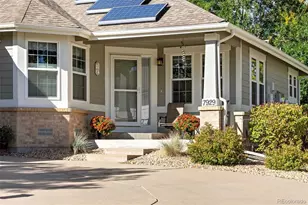 7929 S Buchanan Way, Aurora, CO 80016 - Photo 38