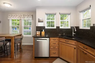 7929 S Buchanan Way, Aurora, CO 80016 - Photo 12