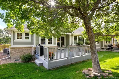 7929 S Buchanan Way, Aurora, CO 80016 - Photo 36