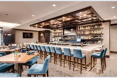 7929 S Buchanan Way, Aurora, CO 80016 - Photo 50