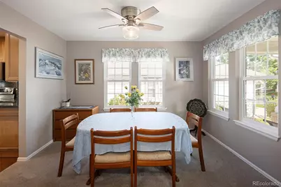 7929 S Buchanan Way, Aurora, CO 80016 - Photo 14