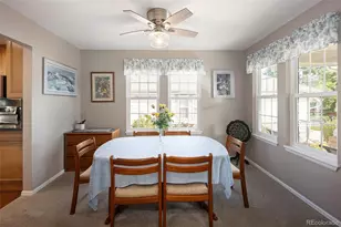 7929 S Buchanan Way, Aurora, CO 80016 - Photo 14