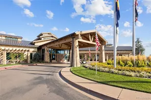 7929 S Buchanan Way, Aurora, CO 80016 - Photo 40