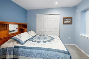 7929 S Buchanan Way, Aurora, CO 80016 - Photo 28